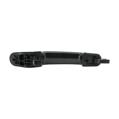 Manija Exterior Para Ford Focus 2007-2018