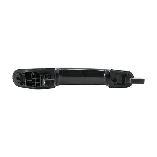 Manija Exterior Para Ford Focus 2007-2018