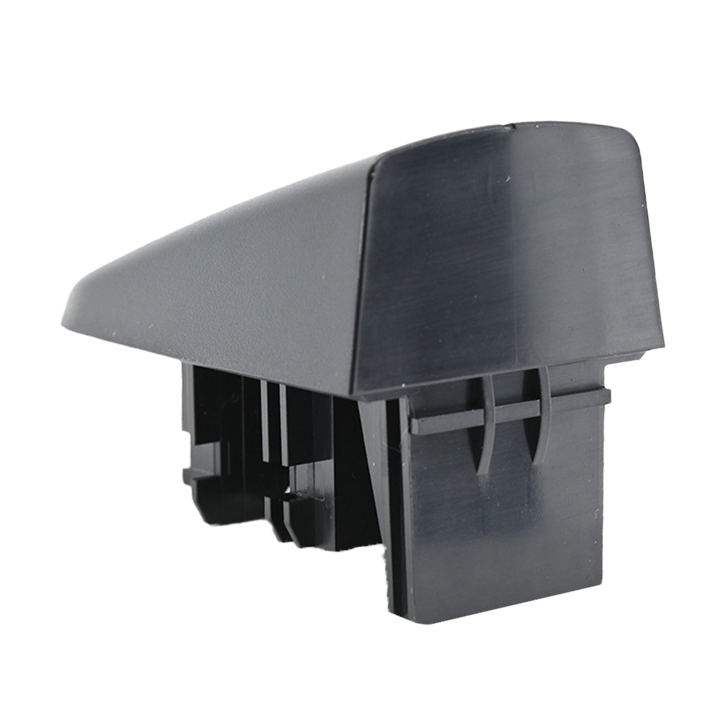 Manija Exterior Para Ford Focus 2007-2018