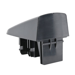 Manija Exterior Para Ford Focus 2007-2018