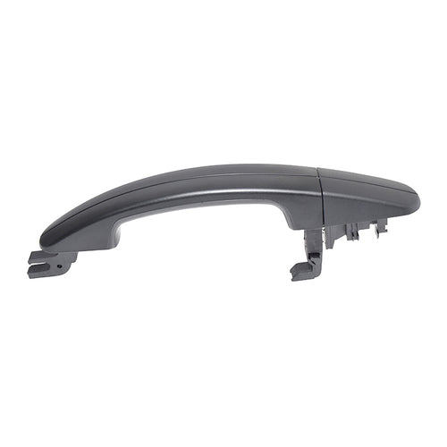 Manija Exterior Para Ford Focus 2007-2018