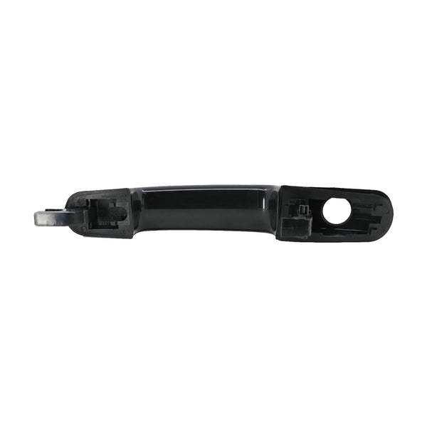 Manija Exterior Para Ford Focus 2007-2018