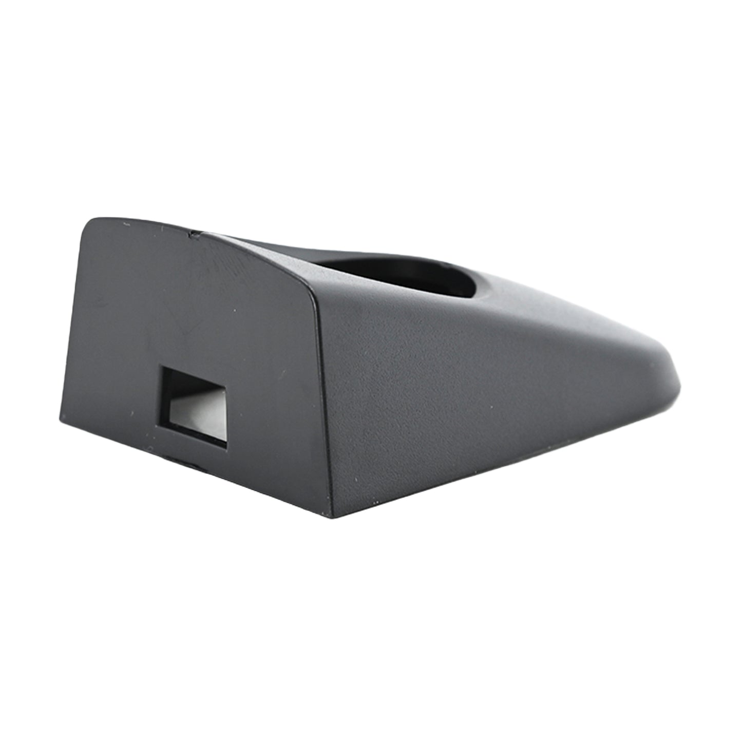Manija Exterior Para Ford Focus 2007-2018