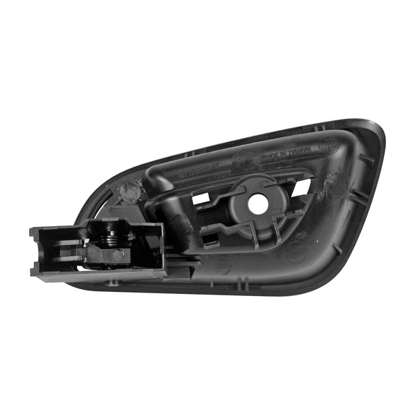 Manija Interior Para Ford Escape 2013-2019