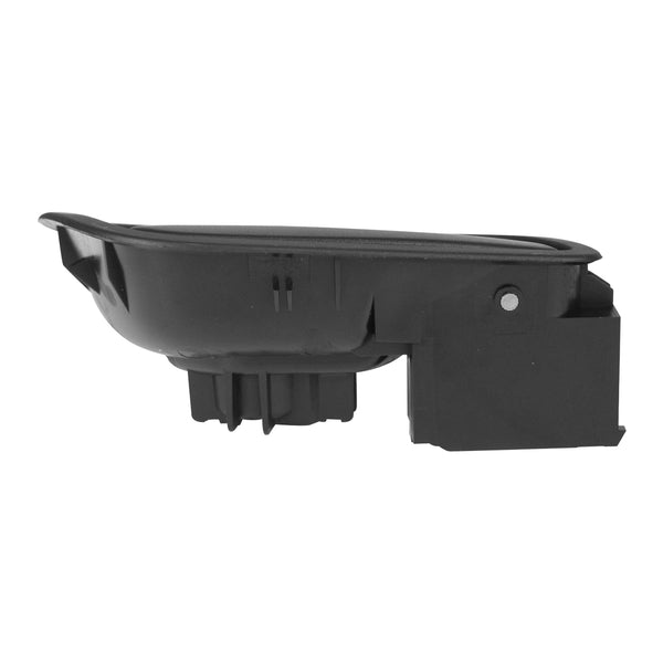 Manija Interior Para Ford Escape 2013-2019