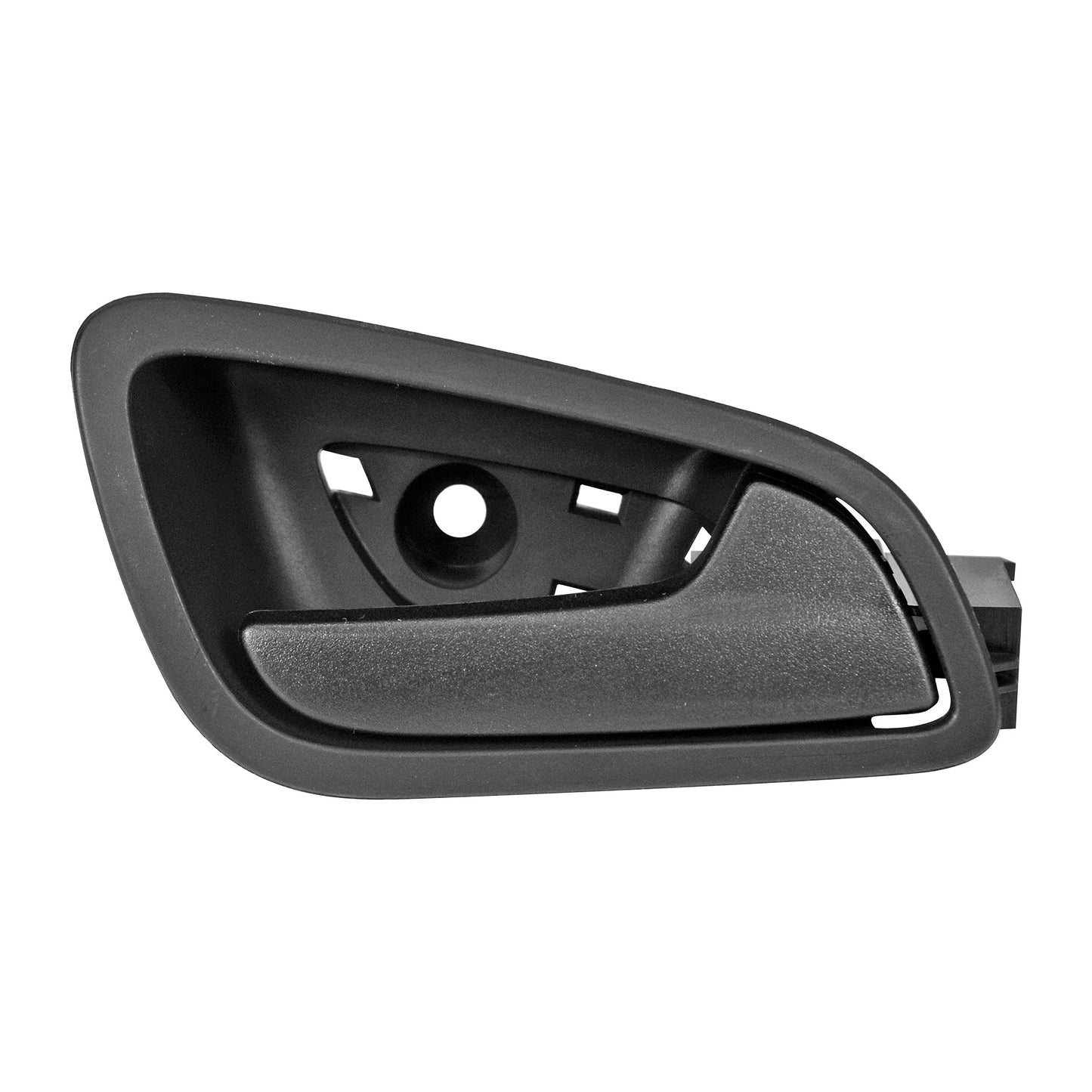 Manija Interior Para Ford Escape 2013-2019