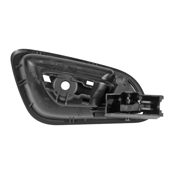 Manija Interior Para Ford Escape 2013-2019