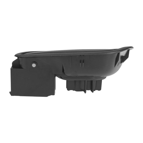 Manija Interior Para Ford Escape 2013-2019