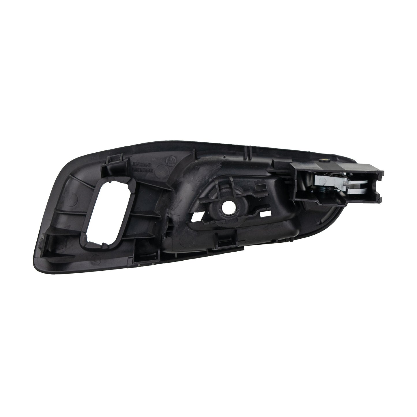 Manija Interior Para Ford Escape 2013-2019