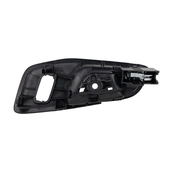 Manija Interior Para Ford Escape 2013-2019