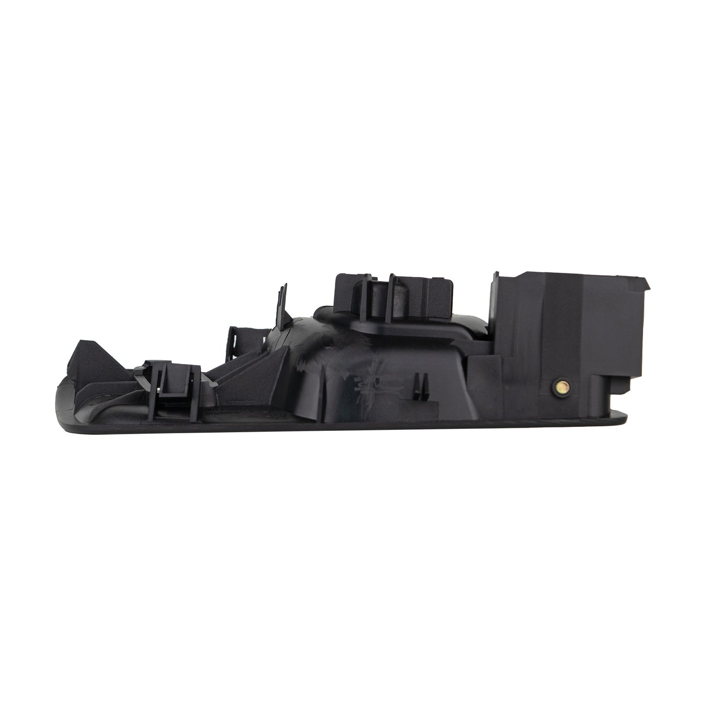 Manija Interior Para Ford Escape 2013-2019