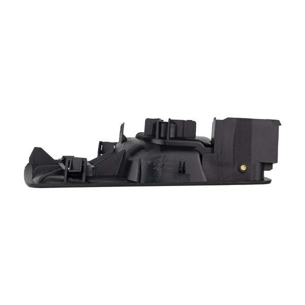 Manija Interior Para Ford Escape 2013-2019