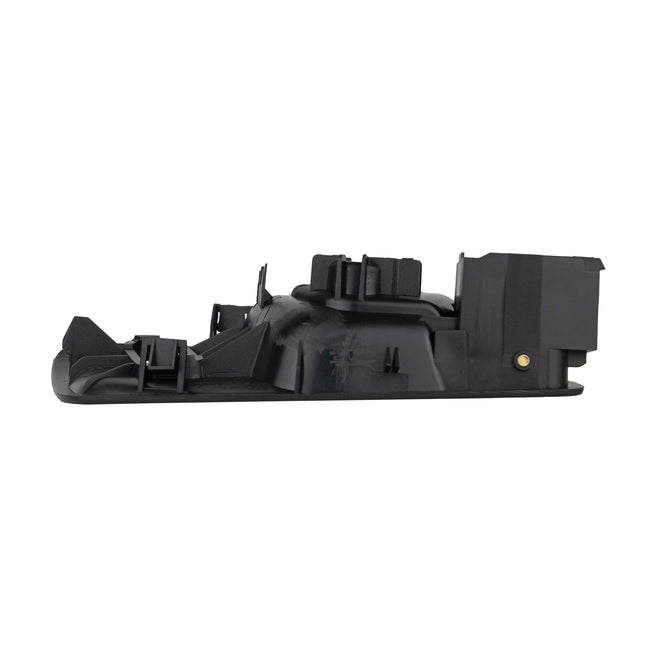 Manija Interior Para Ford Escape 2013-2019