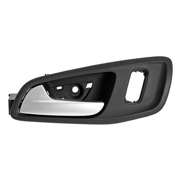 Manija Interior Para Ford Escape 2013-2019