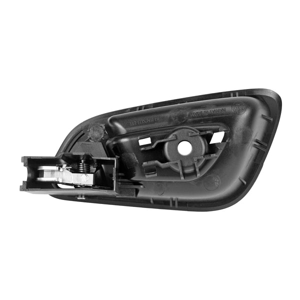 Manija Interior Para Ford Escape 2013-2019