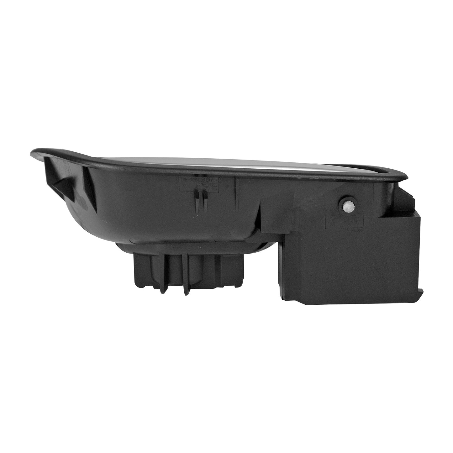 Manija Interior Para Ford Escape 2013-2019