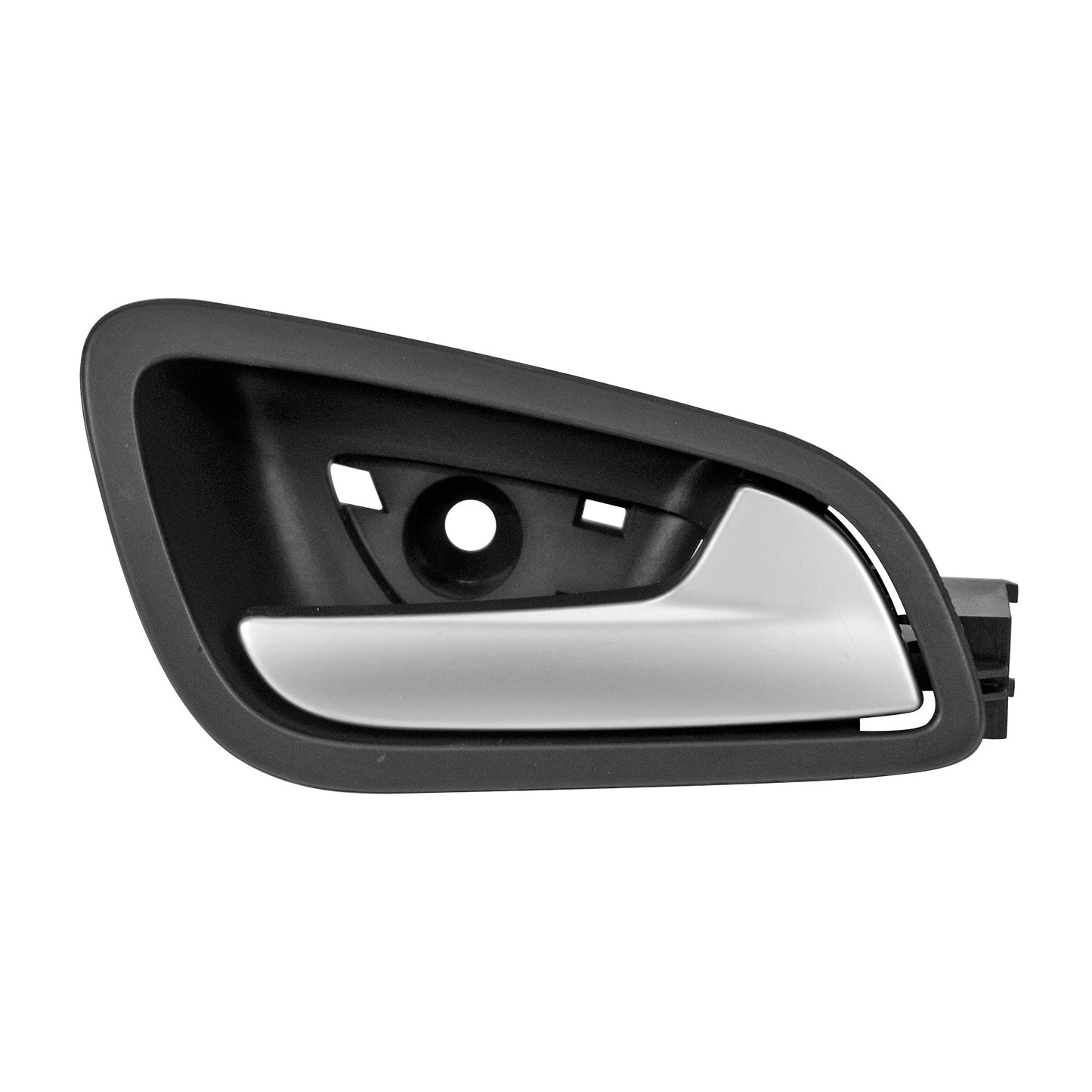 Manija Interior Para Ford Escape 2013-2019