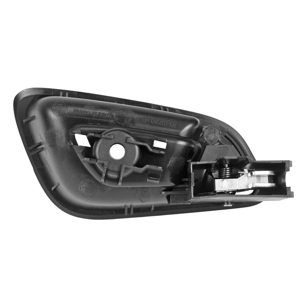 Manija Interior Para Ford Escape 2013-2019