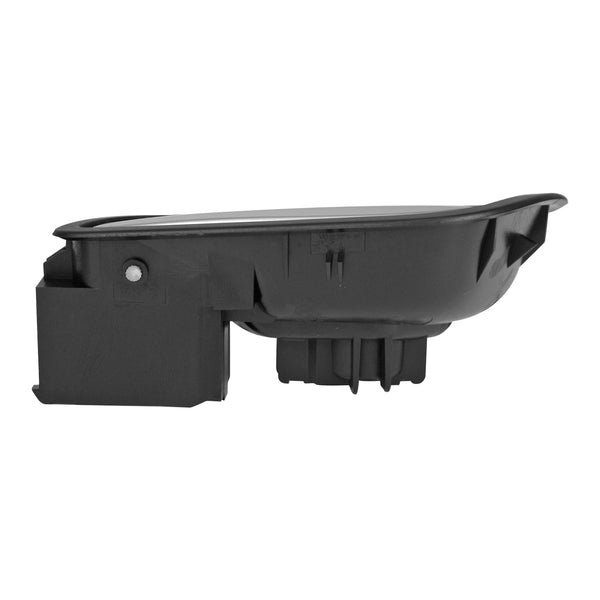 Manija Interior Para Ford Escape 2013-2019