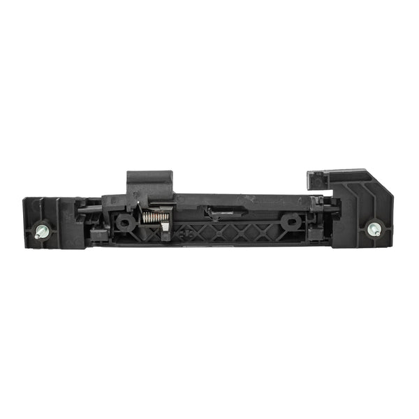 Manija Exterior Para Ford Freestar 2004-2007
