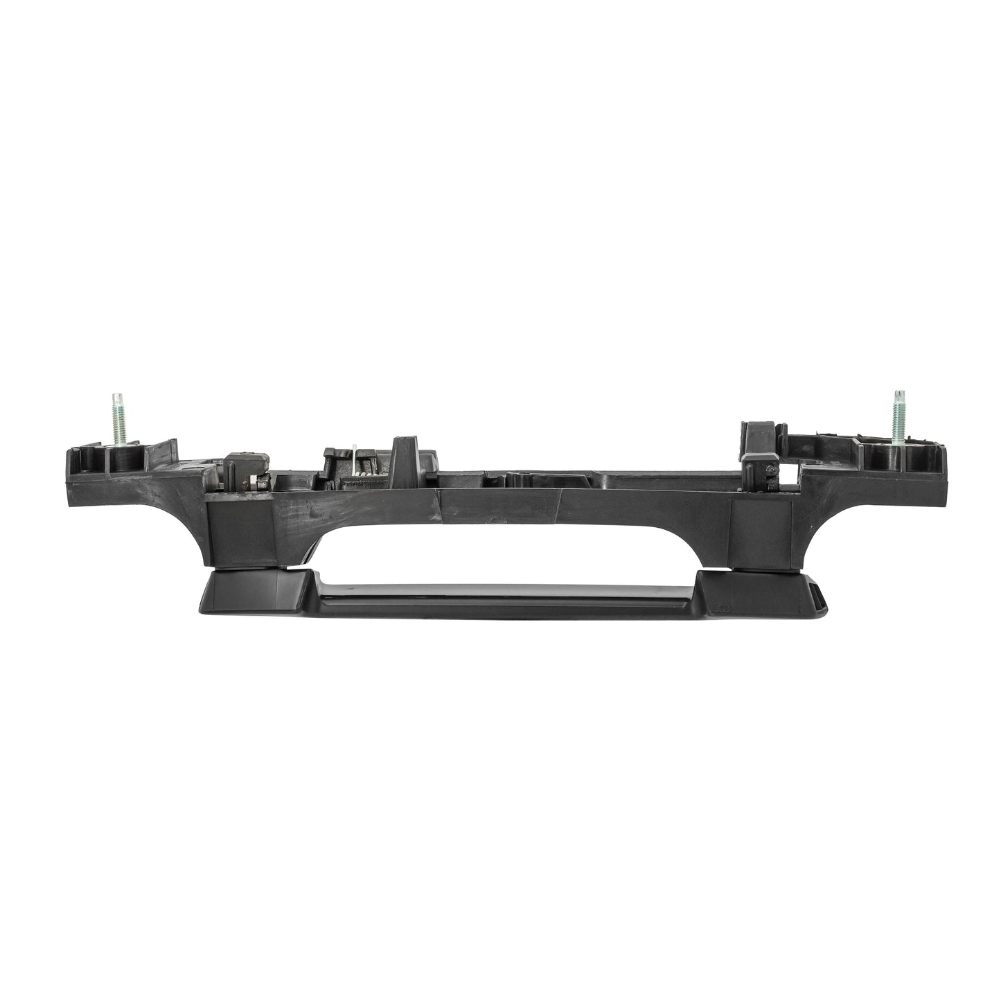 Manija Exterior Para Ford Freestar 2004-2007