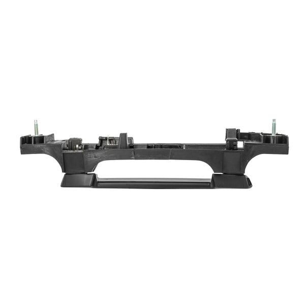 Manija Exterior Para Ford Freestar 2004-2007