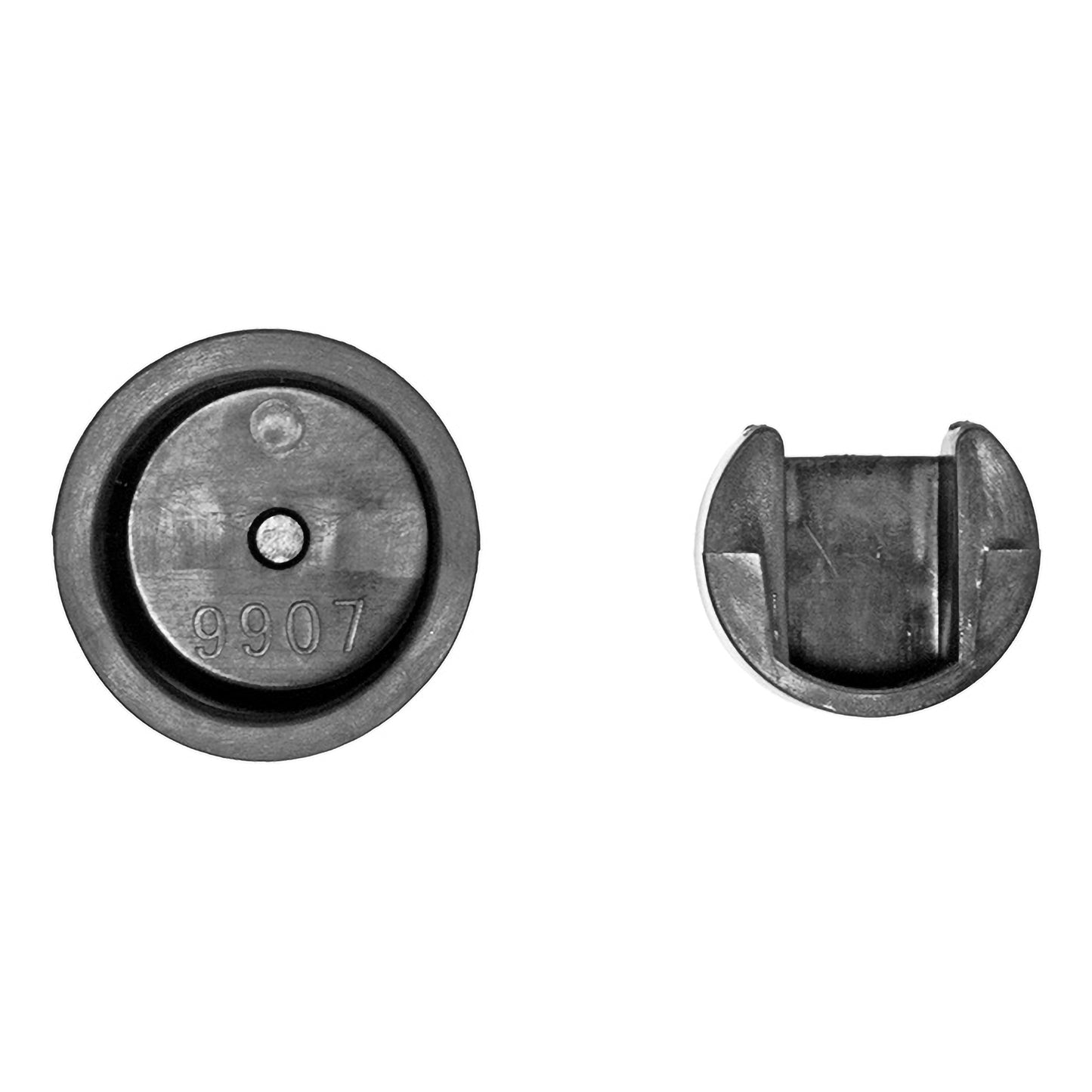 Cuenca De Tapa Para Ford Ranger 1998-2011