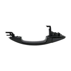 Manija Exterior Para Ford Transitt 2014-2025