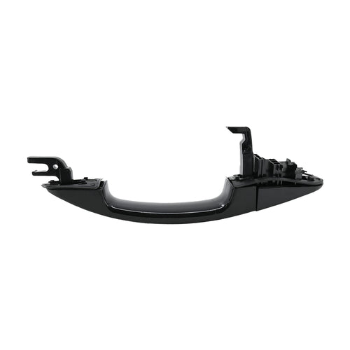 Manija Exterior Para Ford Transitt 2014-2025