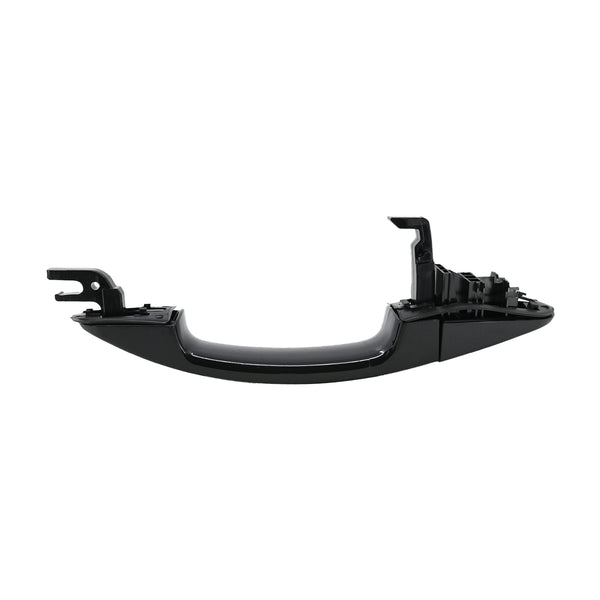 Manija Exterior Para Ford Transitt 2014-2025