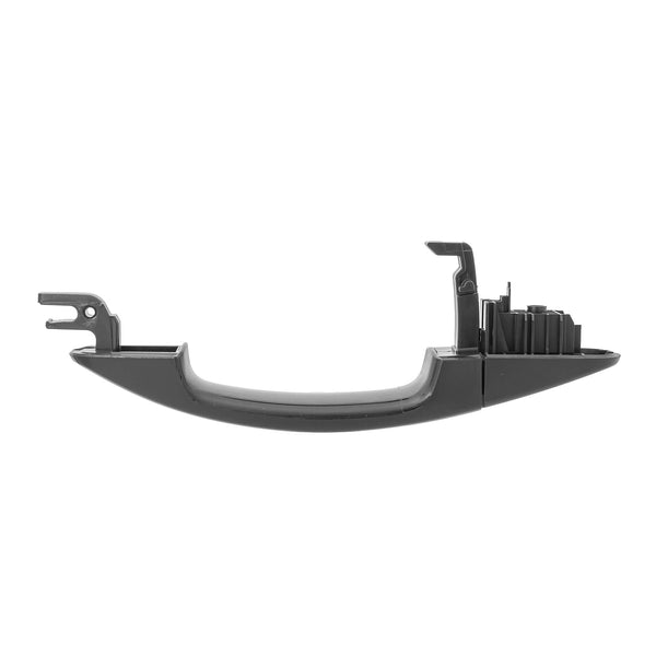Manija Exterior Para Ford Transitt 2014-2025