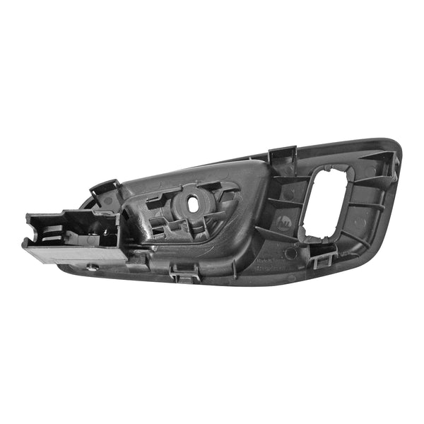 Manija Interior Para Ford Transitt 2014-2025