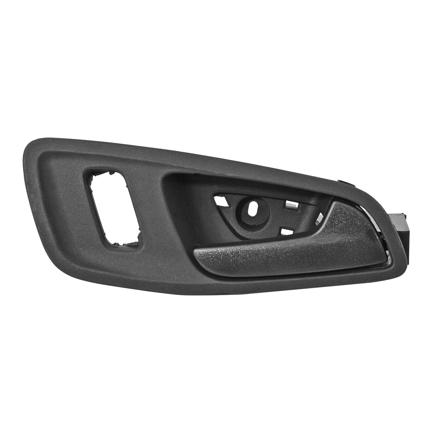 Manija Interior Para Ford Transitt 2014-2025
