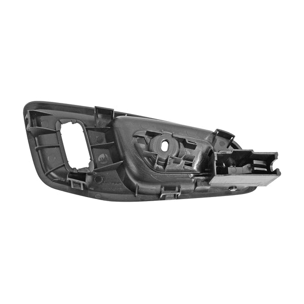 Manija Interior Para Ford Transitt 2014-2025