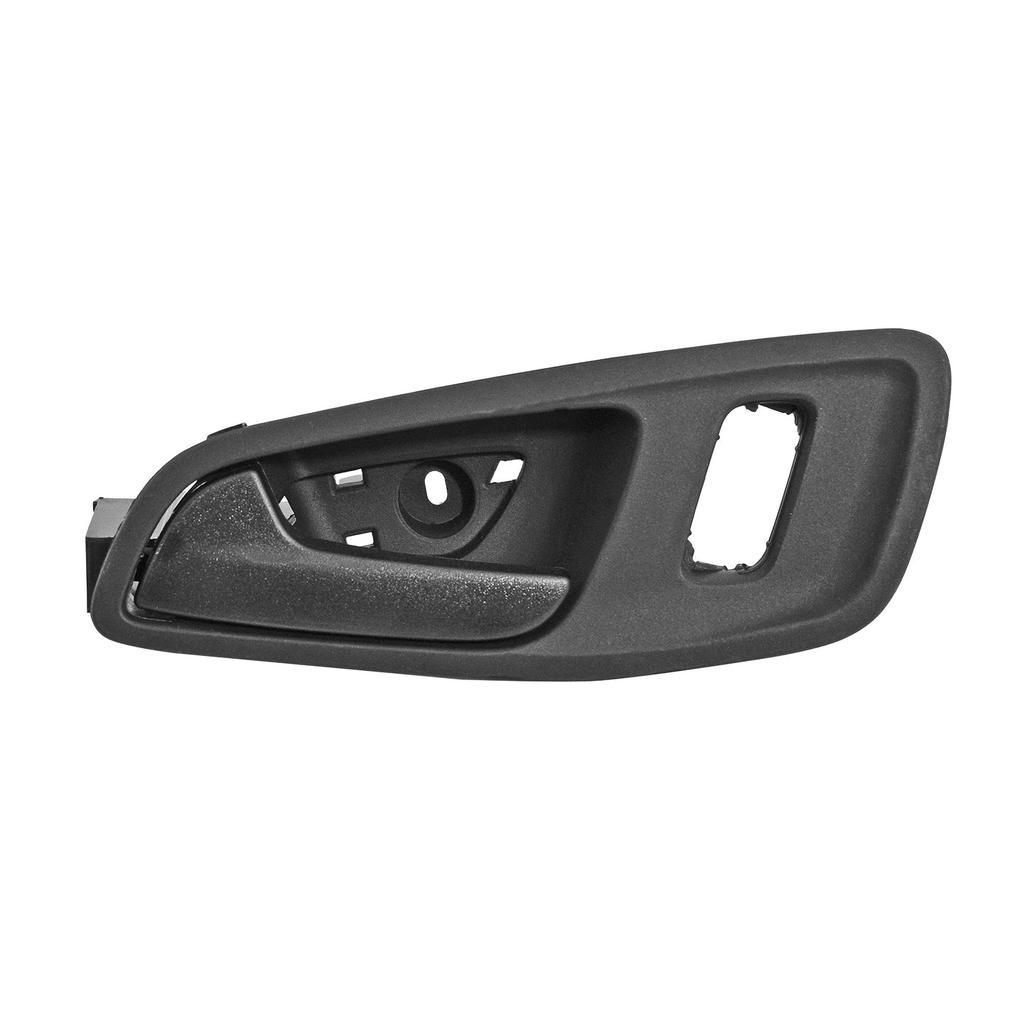 Manija Interior Para Ford Transitt 2014-2025