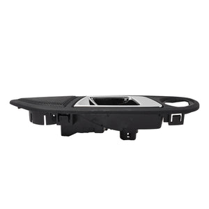 Manija Interior Para Ford Ecosport 2013-2017