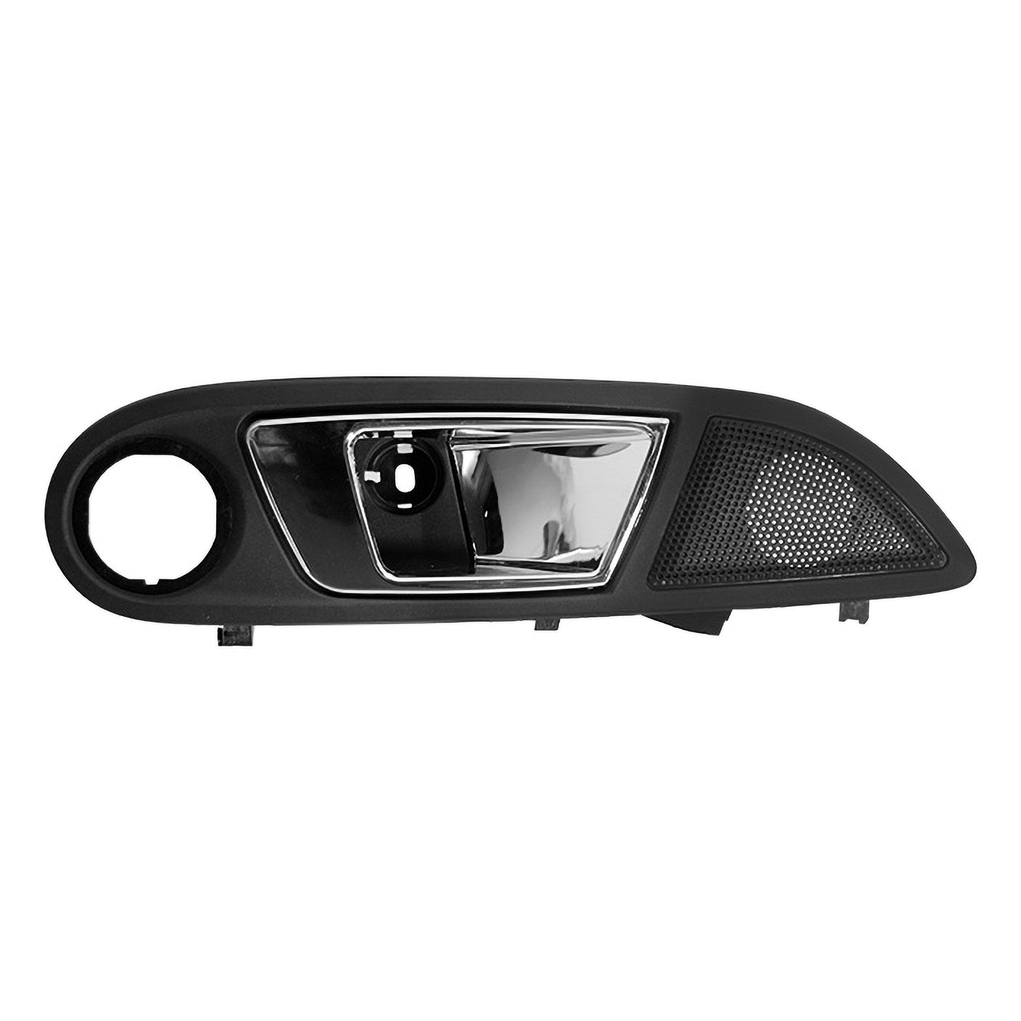 Manija Interior Para Ford Ecosport 2013-2017