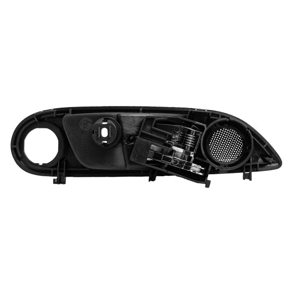 Manija Interior Para Ford Ecosport 2013-2017