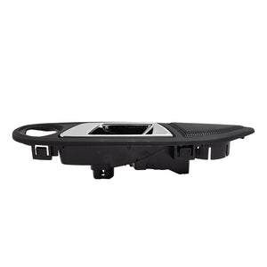 Manija Interior Para Ford Ecosport 2013-2017