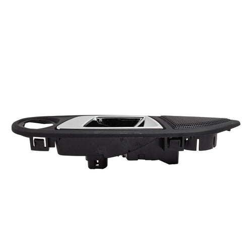Manija Interior Para Ford Ecosport 2013-2017