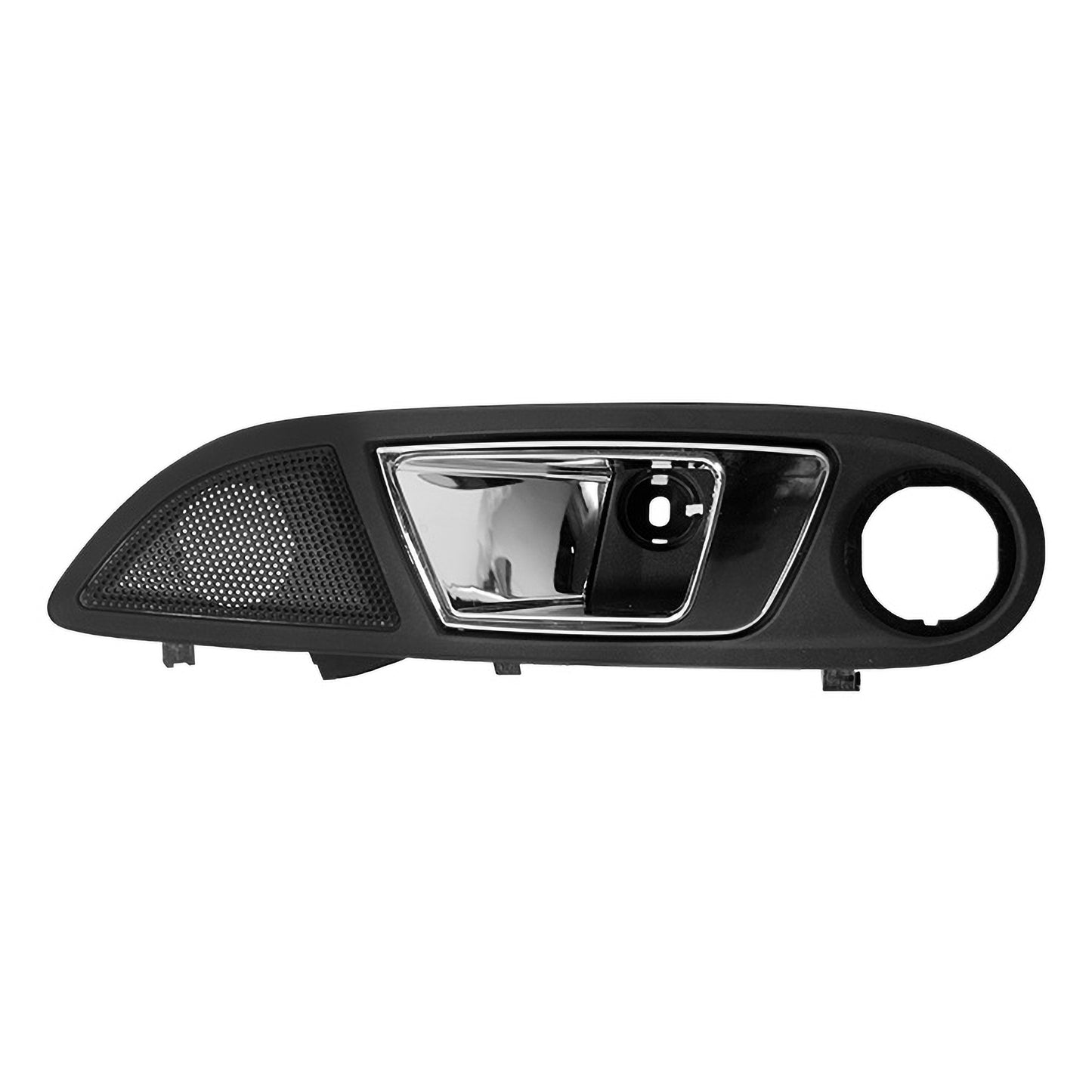 Manija Interior Para Ford Ecosport 2013-2017