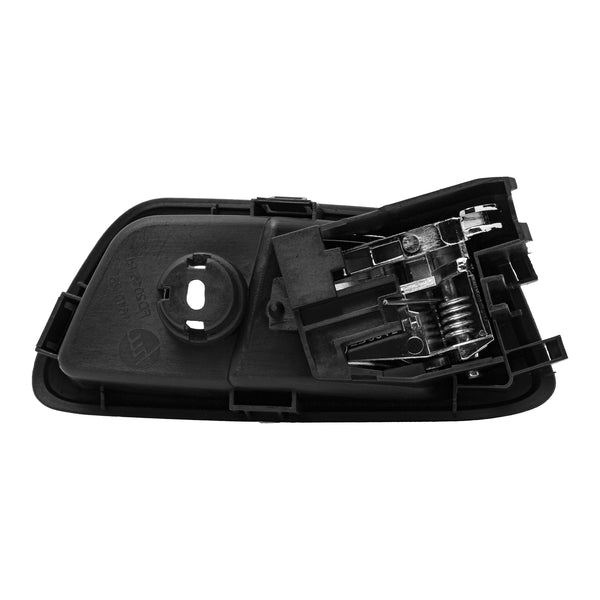 Manija Interior Para Ford Ecosport 2013-2017