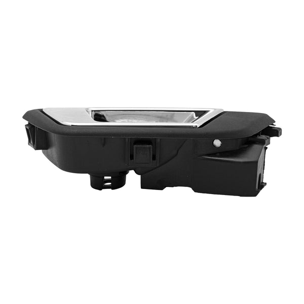 Manija Interior Para Ford Ecosport 2013-2017