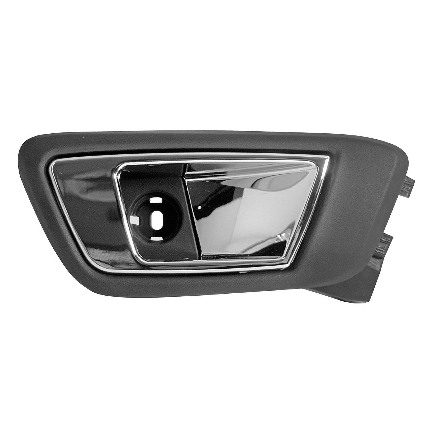 Manija Interior Para Ford Ecosport 2013-2017