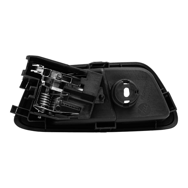 Manija Interior Para Ford Ecosport 2013-2017