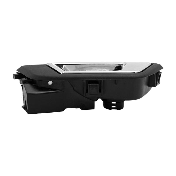 Manija Interior Para Ford Ecosport 2013-2017