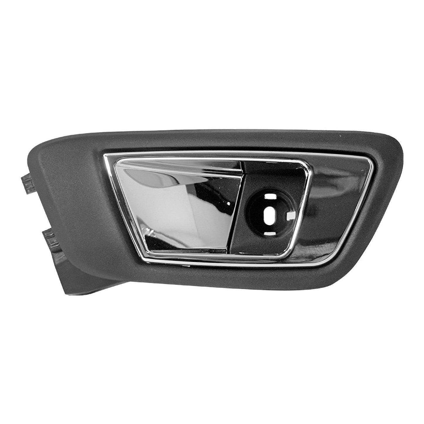 Manija Interior Para Ford Ecosport 2013-2017
