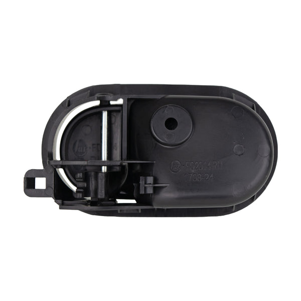 Manija Interior Para Ford Ikon 2012-2015