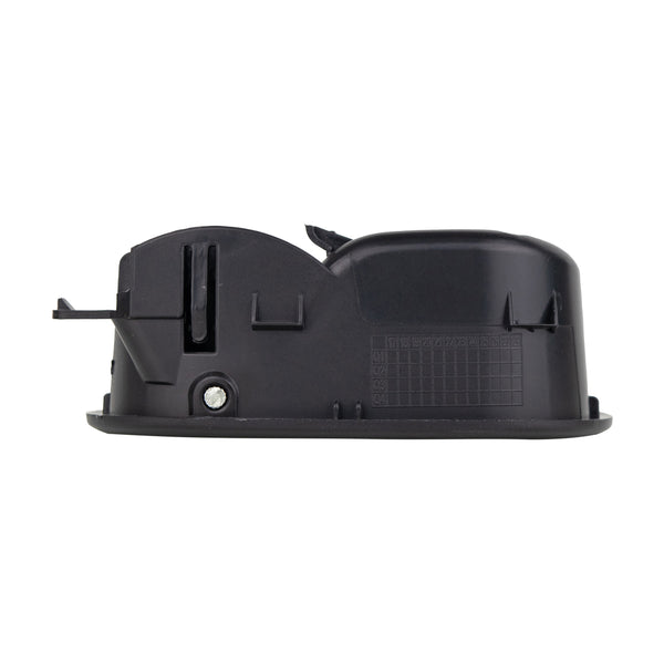 Manija Interior Para Ford Ikon 2012-2015