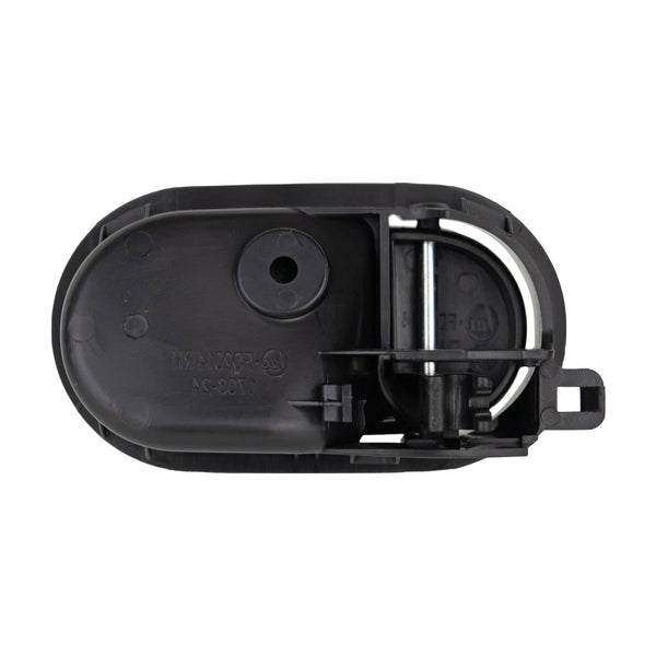Manija Interior Para Ford Ikon 2012-2015